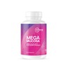 Microbiome Labs Microbiome Labs MegaMucosa (180 Capsules) | Gut Mucosa