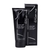 Shu Uemura Styling Umou Hold Strong Hair Wax 100 ml,