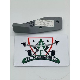 SURPLUS NSN# 1560-01-327-44