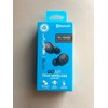 about the condition JLab Go Air True Wireless Earbuds Bluetooth
