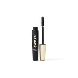 Napoleon Perdis OWN IT! Mascara 12.5ml