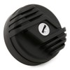 Valeo Fastener, fuel tank 247558