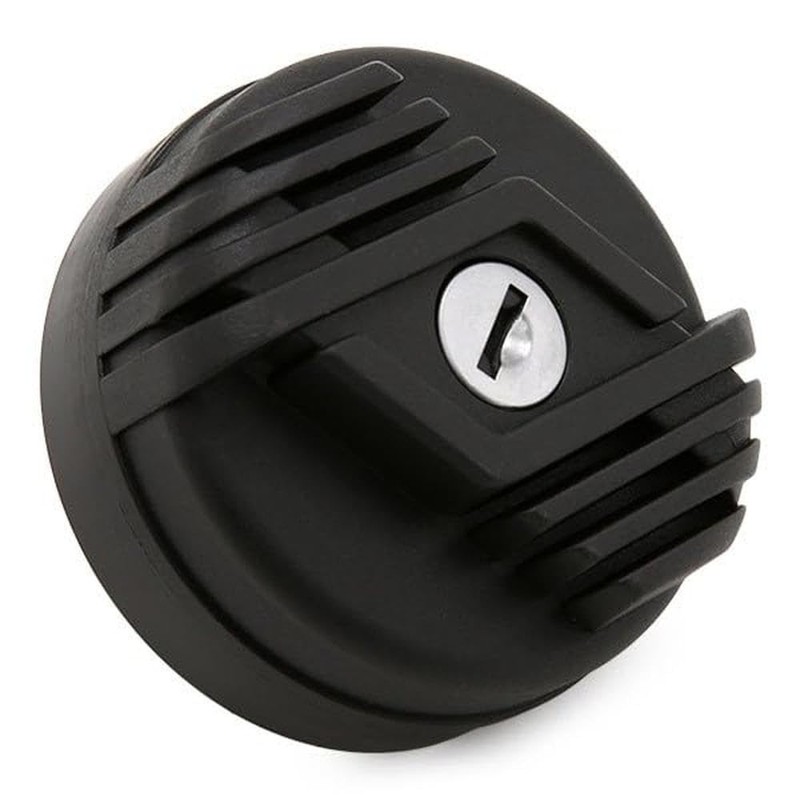 Valeo Fastener, fuel tank 247558