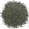 Earl Gray Tea Bergamot Sri Lankan Black Tea Earlgrey Earl Gray (50g)