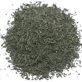 Earl Gray Tea Bergamot Sri Lankan Black Tea Earlgrey Earl Gray (50g)