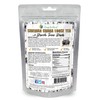 Siberian Chaga Mushroom Loose Tea with Birch Tree Buds 4