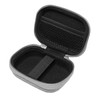 GETGEAR Case for MEIMOUSE Hearing Aids for Seniors Z-151