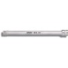 HAZET 91810 Extension Bar, Insertion Angle 0.5 inches (12.7 mm),