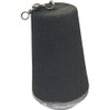 Paladin Standing Lead Swivel Lead Weight: 40 g