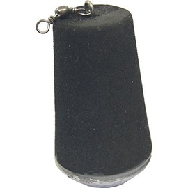 Paladin Standing Lead Swivel Lead Weight: 40 g