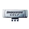 Bridgestone GAG201 Pro Model Cap Marker 2022 Model