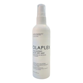 Protector Térmico Volumizante Protege Y Da Brillo Olaplex