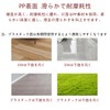 FsGrg Core Slider, Sliding Disc, Slide Board, Leg Sliders, Abdominal