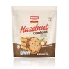 Benton’s Cookies (Pack of 1, Hazelnut)