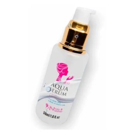 3pzs Aqua Serum Nunn Care Original                                                                                                                    