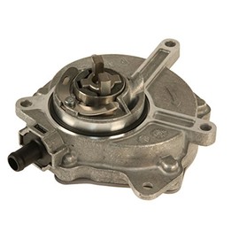 PIERBURG Vacuum Pump