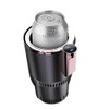 Car Cooler Warmer Cup Auto Car Cooling and Heating Cup