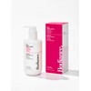 Milk Amino Acid Papaya Hypoallergenic Highly Moisturizing Pawpaw Body Cream