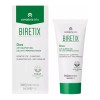 Biretix Duo Gel Anti Imperfecciones Cantabria Labs X 30 Ml