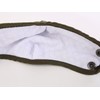 (konekutairu) connectyle Outdoor Unisex Winter Warm Flight Hat Pillow with