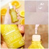 MIYUU MIYUU Power 10 Formula Vc Effector Ampoule Serum 30ml-