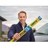Rain-X 820147 WeatherBeater, 26" and 16" Windshield Wiper Blades -