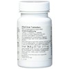 AlkaCitrate Tablets, 60 Tablets (34.5 g)