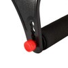 Leapiture Adjustable Wrist Machine Wrist Strength Training Exercise Machine Forearm