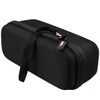 AONKE Hard Travel Case for JBL Flip 5 Flip 6