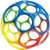 O-Link [Red] O-Ball Classic (Colorful) Set