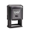Trodat Printy 4929 Stamp 50 x 30 mm for 8