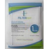 Replacement Kenmore Progressive Upright HEPA Filter [Misc.]