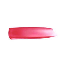 Opera Lip Tint N (106 Pink Freise)