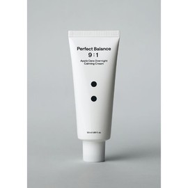 B : Lab [B : Lab]Apple Cera Overnight Calming Cream 50ml