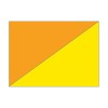 MarpaJansen Paper Strips for Froebel Stars - Duo-Colour - (1.5