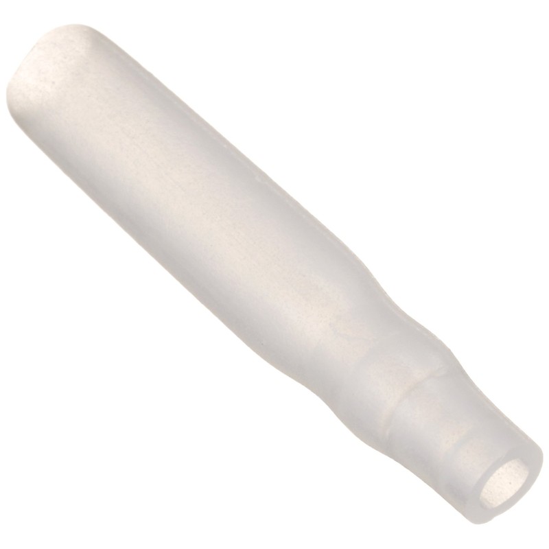 amon bullet terminal (female cover) for PIT (100 pieces) 1004