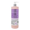 Creightons Professional Cleanse & Refresh Shampoo 500ml | Clarifying Salicylic
