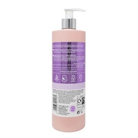 Creightons Professional Cleanse & Refresh Shampoo 500ml | Clarifying Salicylic Acid & Rosemary for Scalp Detox | Deep Cleansing for Removing Impurities & Buildup