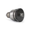 Topteng Starter Bendix Idler Gear for Pola-ris RANG-ER 400 500
