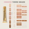 Dermacol Opaque Make-up Cover for the Face and Neck –