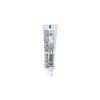 [Trial Size] DEOGLA Ora Tech Fluorine-Free Toothpaste (0.7 oz (20