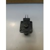 AirTrol F-4200-2 Electric Pressure Switch, New w/ Molded Cover