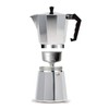Primula Classic Stovetop Espresso and Coffee Maker, Moka Pot for