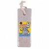 Pumice stone foot file 3ea