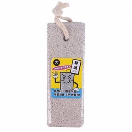 Pumice stone foot file 3ea