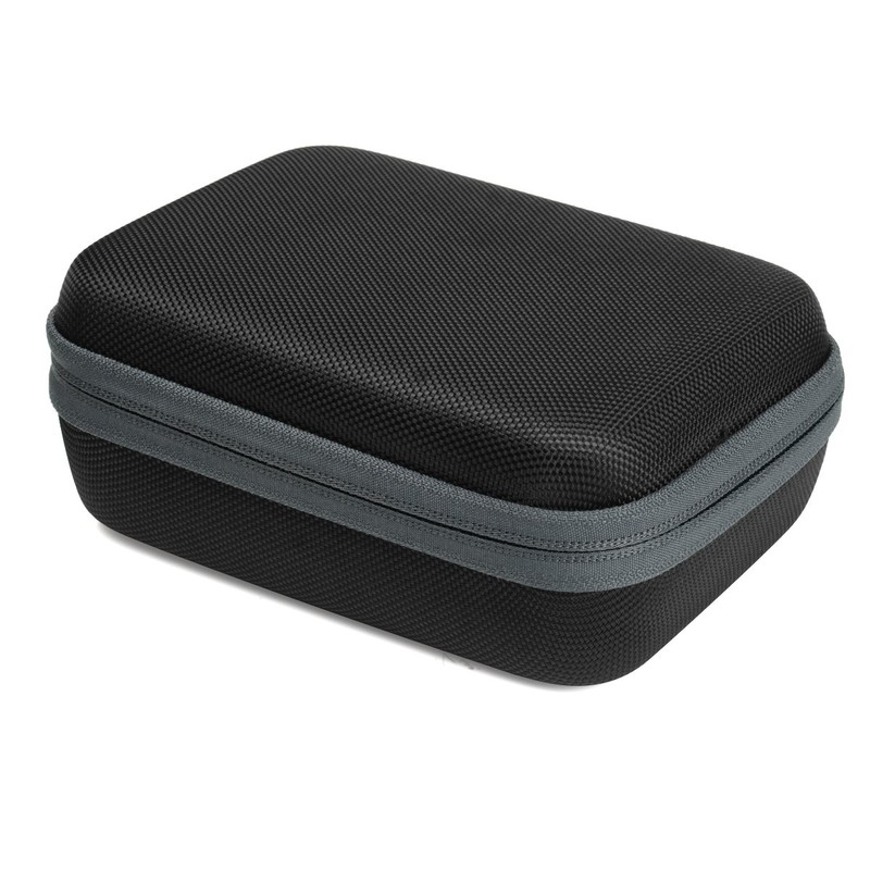 Protective case for Shokz openrun, openrun pro, openrun Mini, openmove,
