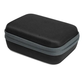 Protective case for Shokz openrun, openrun pro, openrun Mini, openmove, opencomm, Aftershokz Aeropex, OpenMove, Trekz, Trekz Mini, Trekz Air, Bluez 2, 2S;