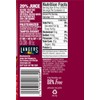 Langers Juice Cocktail, Cranberry Pomegranate Blueberry, 64 Fl Oz (Pack