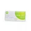 Allergy Relief Ready Incase All Day Allegy Relief -24 Hours