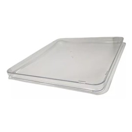 VMLAB Caja Petri Vmlab Plástico Estéril 250 X 250 Individual